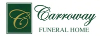 Carroway Funeral Home