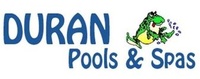 Duran Pools & Spas