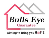 Bulls Eye Guarantee, LLC