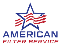 American Filter Service, LLC