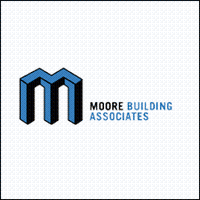 Moore Building Associates