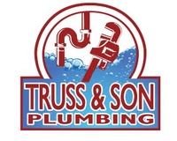 Truss & Son Plumbing, Inc.