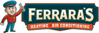 Ferrara's Heating & Air Conditioning
