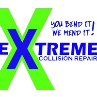 Extreme Collision Repair