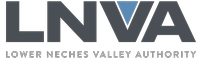 Lower Neches Valley Authority