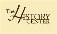 The History Center