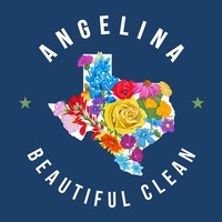 Angelina Beautiful Clean, Inc.