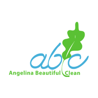 Angelina Beautiful/Clean, Inc.
