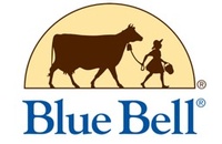 Blue Bell Creameries