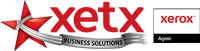 XETX Business Solutions