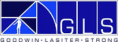 Goodwin-Lasiter-Strong - Engineering, Architecture, Interior Design, Surveying