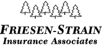Friesen-Strain Insurance Assoc.