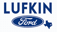 Lufkin Ford
