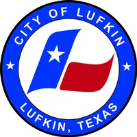 City of Lufkin