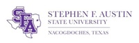 Stephen F. Austin University