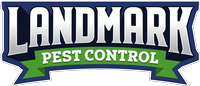 Landmark Pest Control, LLC