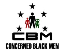 Concerned Black Men of Lufkin, TX Inc.