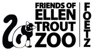 Friends Of Ellen Trout Zoo