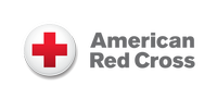 American Red Cross