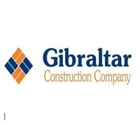 Gibraltar Construction