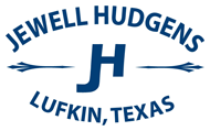 Jewell Hudgens, Inc.