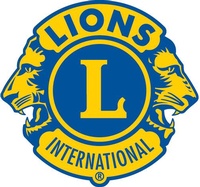 Lufkin Host Lions Club
