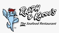 Ralph & Kacoo's - The Seafood Restaurant