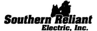 Southern Reliant Electric, Inc.