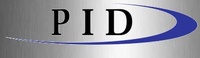 PID Group, Inc.