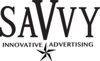 Savvy, The Agency
