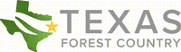 Texas Forest Country Partnership
