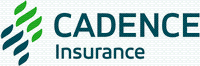 Cadence Insurance 