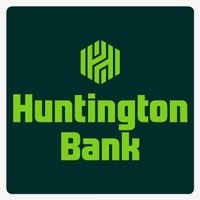 Huntington Bank