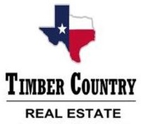Timber Country Real Estate