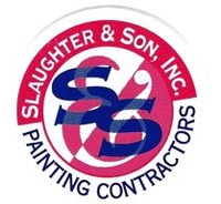Slaughter & Son, Inc. 
