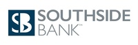 Southside Bank - West Frank Branch