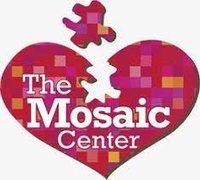 The Mosaic Center
