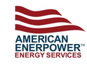 American Enerpower