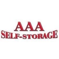 AAA Self Storage - 94