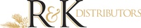 R & K Distributors, Inc. 