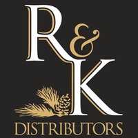 R & K Distributors, Inc. 