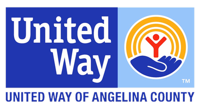 United Way of Angelina County