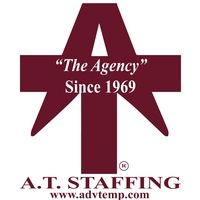 A.T. Staffing Advance'd Temporaries Inc.
