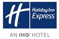 Holiday Inn Express Hotel & Suites