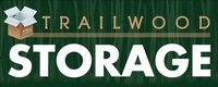 Trailwood Storage, LLC