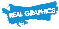 Real Graphics