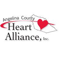 Angelina County Heart Alliance