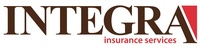 Integra Insurance Services - Huntington Office
