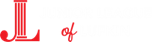 Junior League of Lufkin