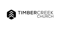 Timber Creek Church